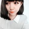 机器狗扛枪亮相高原对抗演练